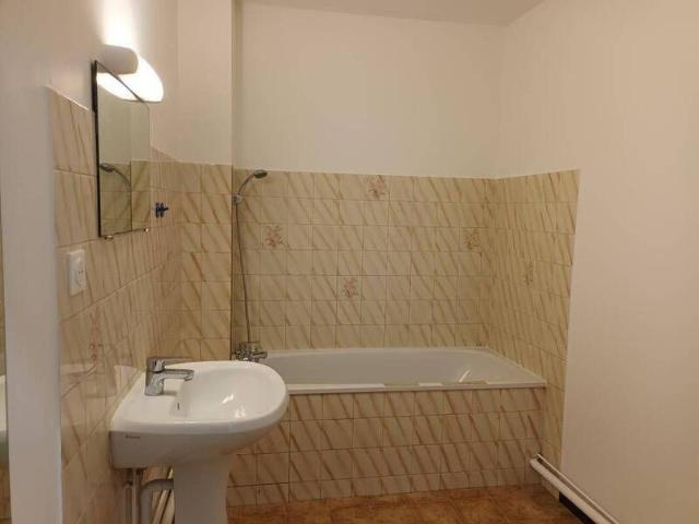 Appartement 2 pièces 69009 Lyon 9e Arrondissement