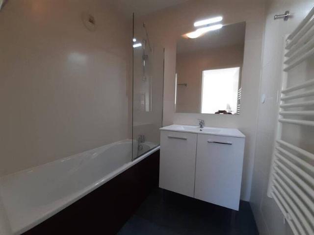 Appartement 2 pièces 69009 Lyon 9e Arrondissement