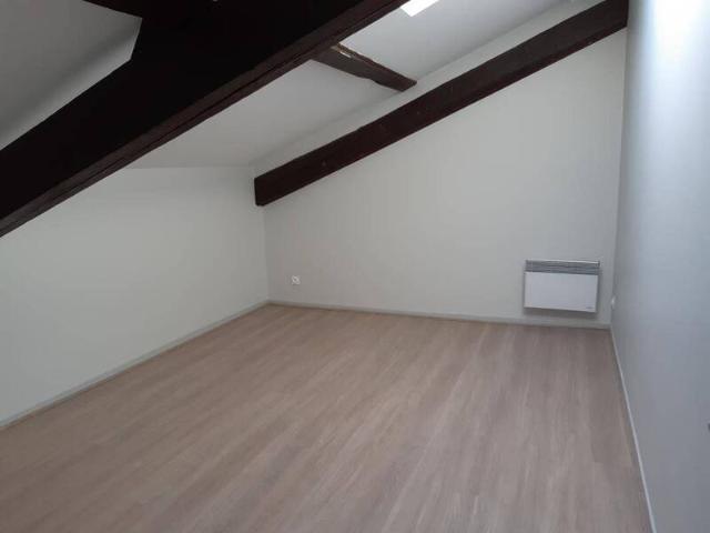Appartement 2 pièces 69009 Lyon 9e Arrondissement