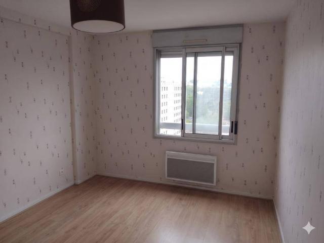 Appartement 2 pièces 69100 Villeurbanne