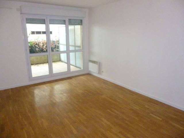 Appartement 2 pièces 69100 Villeurbanne