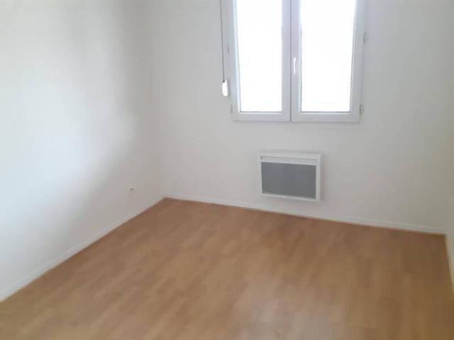 Appartement 2 pièces 69100 Villeurbanne