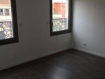 Appartement 2 pièces 69100 Villeurbanne