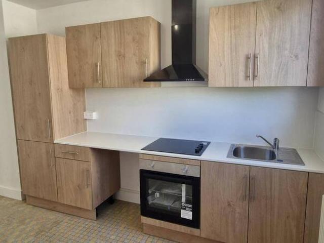 Appartement 2 pièces 69100 Villeurbanne
