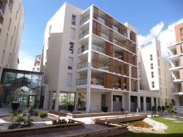 Appartement 2 pièces 69100 Villeurbanne