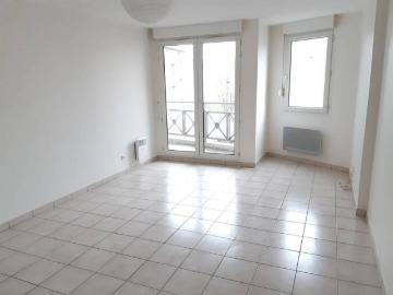 Appartement 2 pièces 69100 Villeurbanne