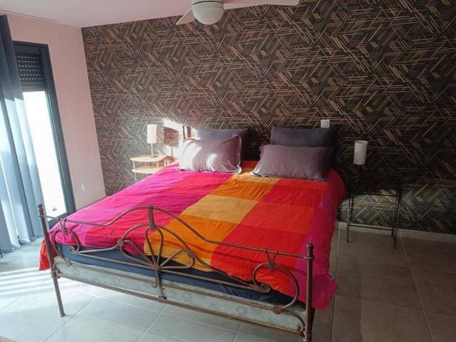 Appartement 2 pièces 69380 Civrieux d'Azergues