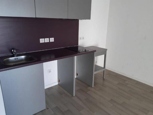 Appartement 2 pièces 69300 Caluire et Cuire