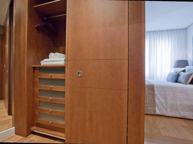 Appartement 2 pièces