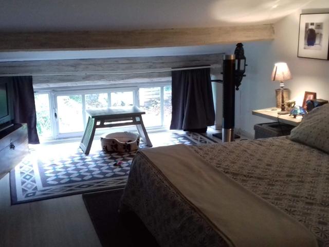 Appartement 2 pièces, 69 m² à louer à Avignon 84000