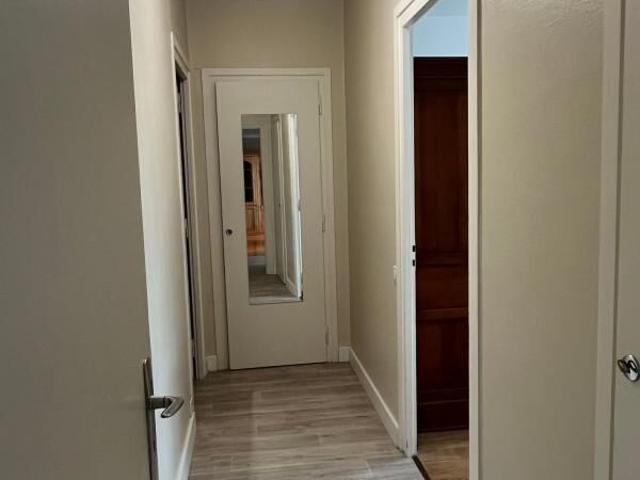 Appartement 2 pièces, 69 m² à louer à Chambéry 73000