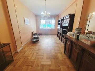 Appartement 2 pièces 69 m²