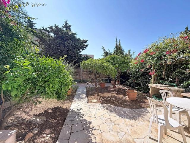 Appartement 2 pièces 69 m²