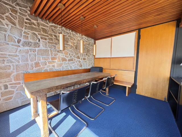 Appartement 2 pièces, 73 m² à louer à Clermont Ferrand 63000