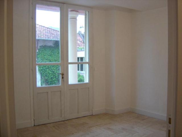 Appartement 2 pièces, 73 m² à louer à Germigny l'Évêque 77910