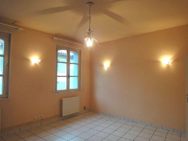 Appartement 2 pièces, 73 m² à louer à Le Puy en Velay 43000