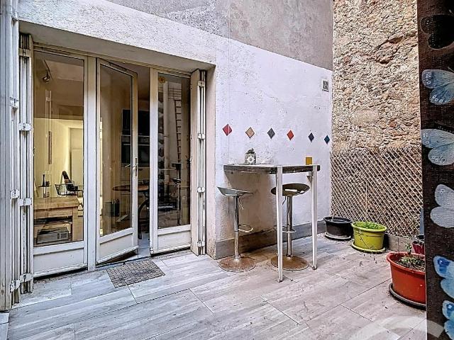 Appartement 2 pièces 73 m²