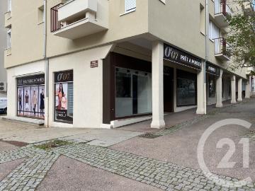 Appartement 2 pièces 73 m²