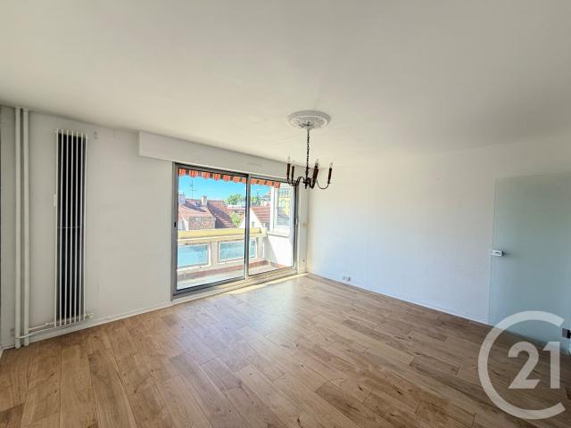 Appartement 2 pièces 73 m²