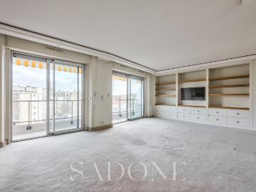 92200, Levallois-Perret, Hauts-de-Seine, Île-de-France