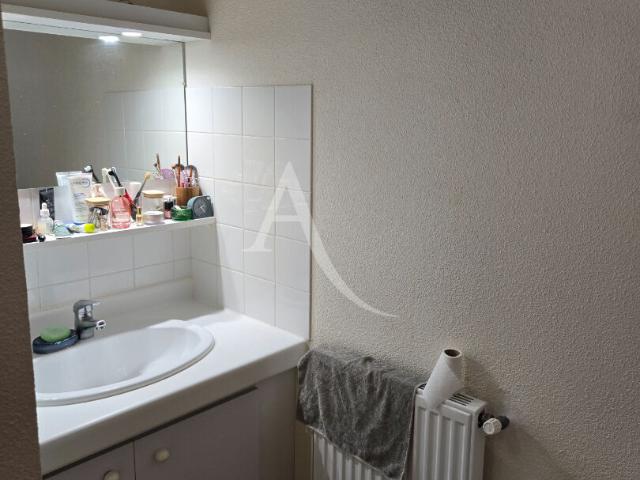 Appartement 2 pièces, 70 m² à louer à Albi 81000