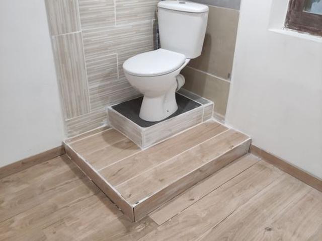 Appartement 2 pièces, 70 m² à louer à Baracé 49430