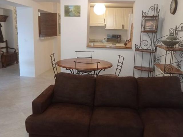 Appartement 2 pièces, 70 m² à louer à Bidache 64520