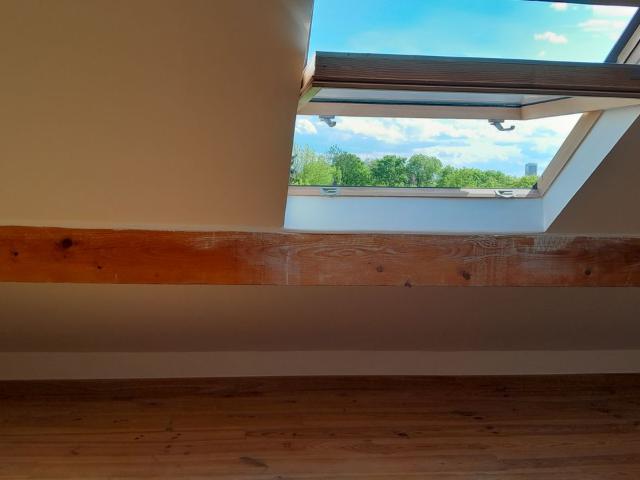 Appartement 2 pièces, 70 m² à louer à Cachan 94230