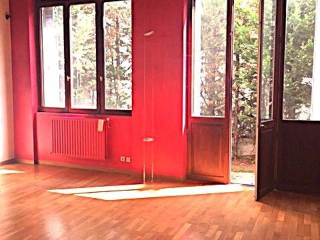 Appartement 2 pièces, 70 m² à louer à Lyon 4 69004
