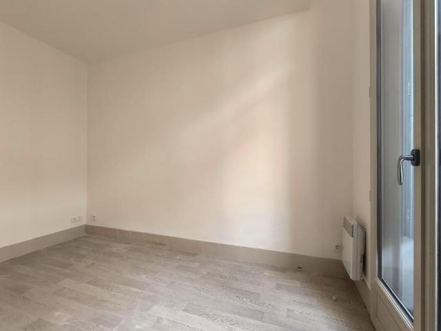 Appartement T2 Bis de 70m² centre ville de Montauban