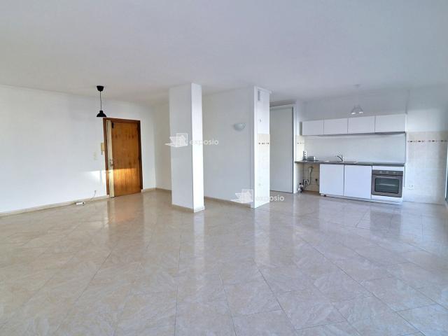 Appartement 2 pièces 70 m²