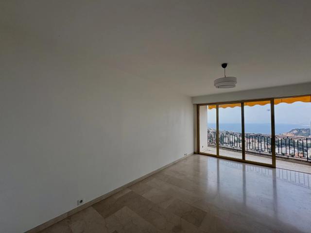 Appartement 2 pièces 70 m²