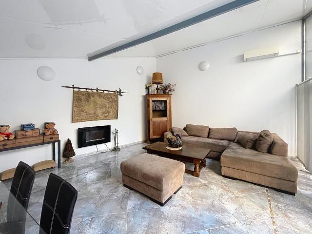 Appartement 2 pièces 70 m²