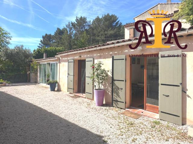 Appartement 2 pièces 70 m²