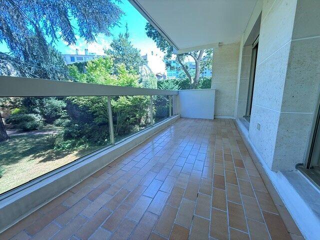 Appartement 2 pièces 70 m²