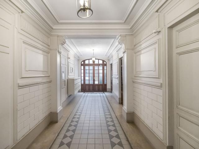 Appartement 2 pièces 70 m²