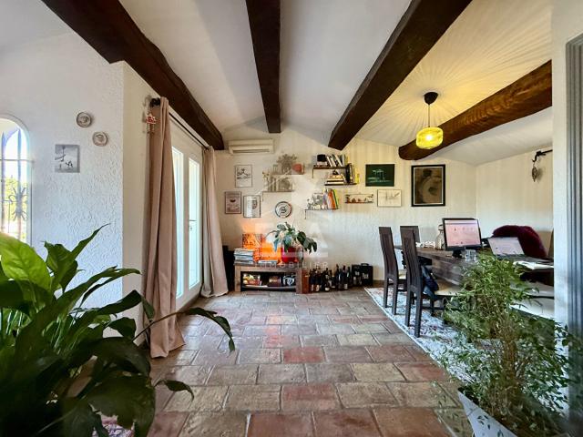 Appartement 2 pièces 70 m²
