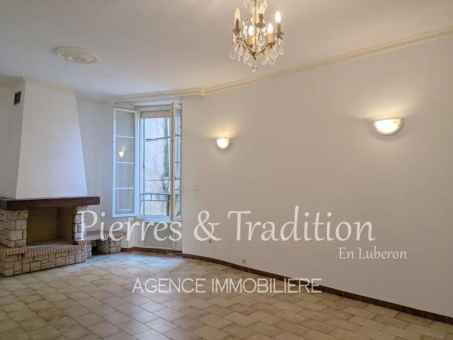 Appartement 2 pièces 70 m²