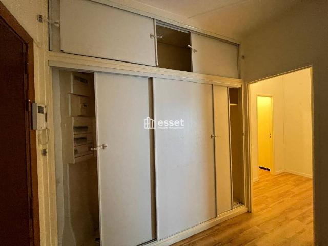 Appartement 2 Pièces 70m² à louer 2569 euros PARIS 75017