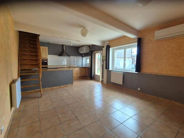 Appartement 2 pièces 71000 Varennes lès Mâcon