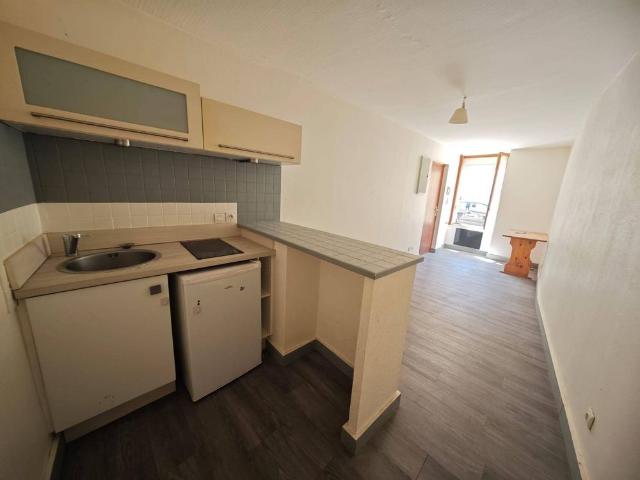 Appartement 2 pièces 71150 Chagny