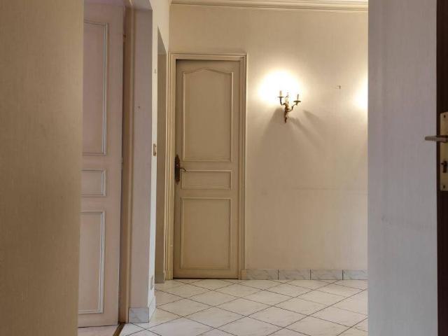 Appartement 2 pièces