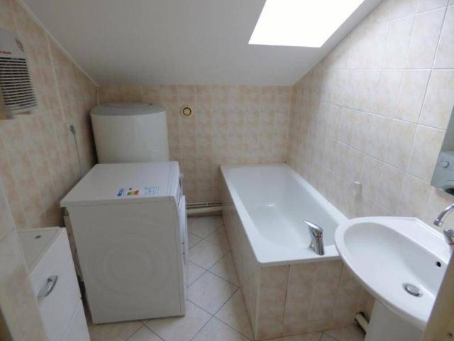 Appartement 2 pièces 71850 Charnay lès Mâcon