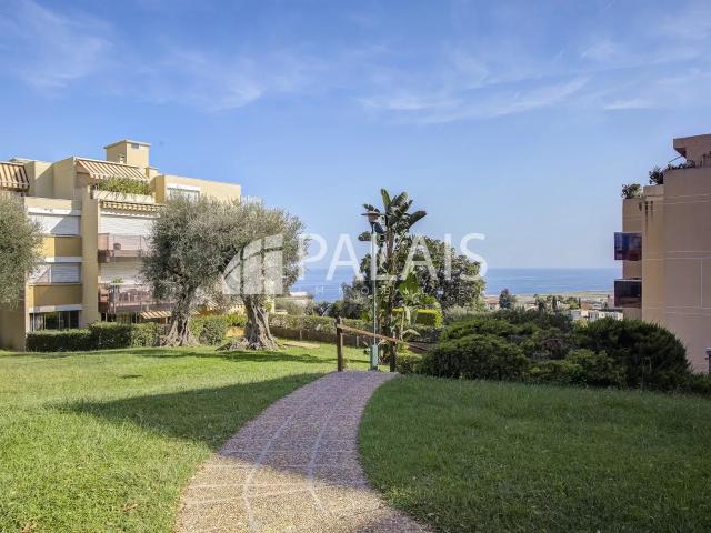 Appartement 2 pièces 71 m²