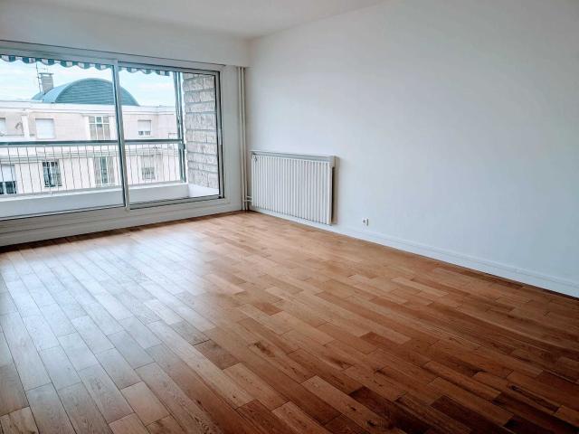 Appartement 2 pièces 71 m²