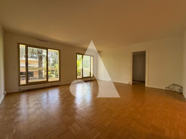 Appartement 2 pièces 71 m²
