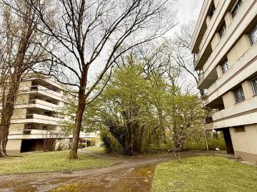 Appartement 2 pièces 71 m²