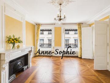 Appartement 2 pièces 71 m²
