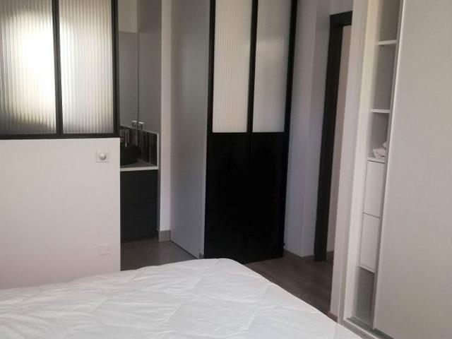 Appartement 2 pièces, 72 m² à louer à Toulouse 31300