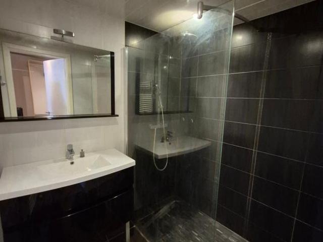 Appartement 2 pièces, 72 m² à louer à Yutz 57970